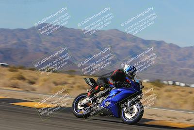 media/Dec-15-2023-Apex Assassins (Fri) [[91f19fb1c7]]/Trackday 2/Session 3 (Turns 16 and 17 Exit Speed)/